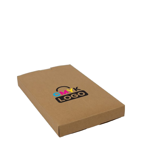 Postdozen - Digital Printing