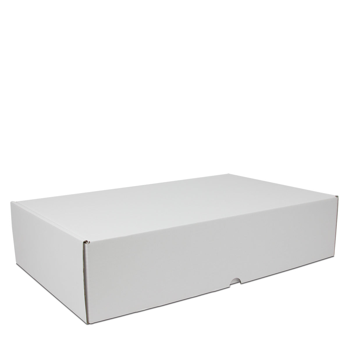 Kartonnen geschenkdozen
